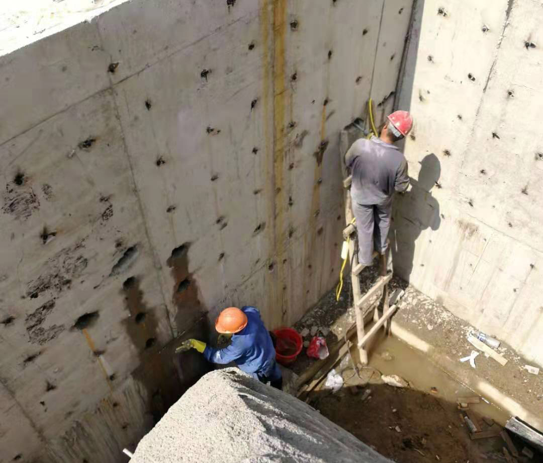 ��©�F(xi��n)��(ch��ng)